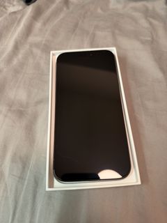 （分類：）位於 。 由 blii1000 提交（商品編號 1470649606，圖片 1）。簡介： 。