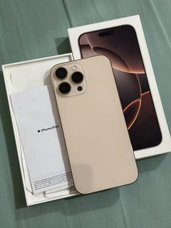 (Kategori: ) berada di . Dikirim oleh ditditditditdit (ID iklan 1470622445, Gambar 1). Deskripsi: .