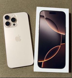 （分類：）位於 。 由 mak811 提交（商品編號 1470669146，圖片 1）。簡介： 。
