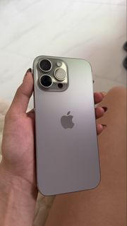 (Category: ) located in . Submitted by prelovedby.nix (Listing ID 1470613284, Image 1). Description: .