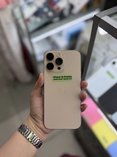 (Category: ) located in . Submitted by najihahtelecomshop2018 (Listing ID 1470665069, Image 1). Description: .