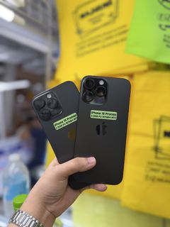 (Category: ) located in . Submitted by najihahtelecomshop2018 (Listing ID 1470681444, Image 1). Description: .