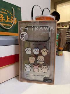 （分類：）位於 。 由 idv_cat 提交（商品編號 1470669883，圖片 1）。簡介： 。
