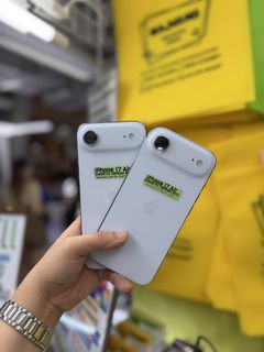 (Category: ) located in . Submitted by najihahtelecomshop2018 (Listing ID 1470666091, Image 1). Description: .