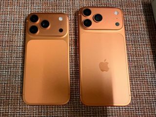 （分類：）位於 。 由 raretiger-ee6d 提交（商品編號 1470722577，圖片 1）。簡介： 。