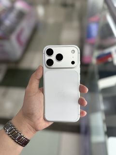 (Category: ) located in . Submitted by najihahtelecomshop2018 (Listing ID 1470664249, Image 1). Description: .