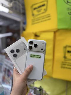 (Category: ) located in . Submitted by najihahtelecomshop2018 (Listing ID 1470685906, Image 1). Description: .