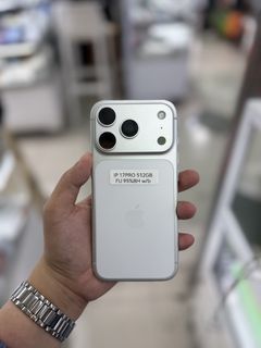 (Category: ) located in . Submitted by najihahtelecomshop2018 (Listing ID 1470682450, Image 1). Description: .