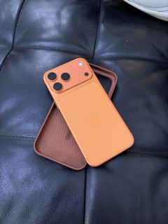 （分類：）位於 。 由 usususd 提交（商品編號 1470575240，圖片 1）。簡介： 。