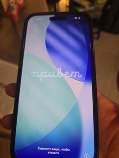 （分類：）位於 。 由 luckyfalcon-74097d 提交（商品編號 1470689136，圖片 1）。簡介： 。