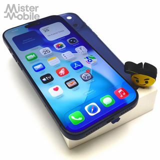 (Category: ) located in . Submitted by mistermobile (Listing ID 1470581179, Image 1). Description: .