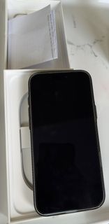 （分類：）位於 。 由 tangowu120 提交（商品編號 1470586912，圖片 1）。簡介： 。