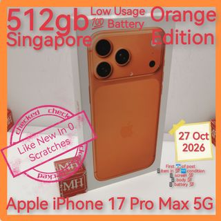 (Category: ) located in . Submitted by mobilehardware (Listing ID 1446865619, Image 1). Description: .