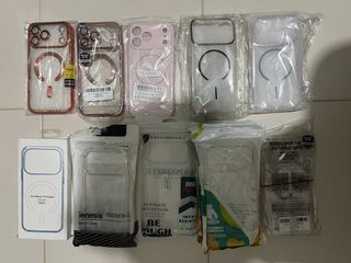 (Category: ) located in . Submitted by fussfreedealssg (Listing ID 1470653281, Image 1). Description: .