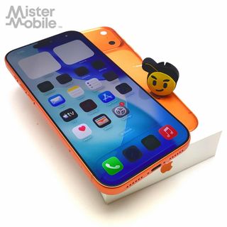 (Category: ) located in . Submitted by mistermobile (Listing ID 1470581366, Image 1). Description: .