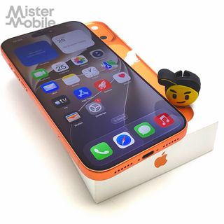 (Category: ) located in . Submitted by mistermobile (Listing ID 1470581476, Image 1). Description: .