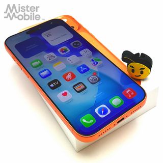 (Category: ) located in . Submitted by mistermobile (Listing ID 1470581658, Image 1). Description: .