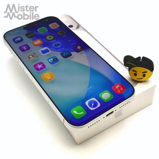 (Category: ) located in . Submitted by mistermobile (Listing ID 1470581538, Image 1). Description: .