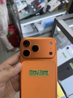 (Category: ) located in . Submitted by najihahtelecomshop2018 (Listing ID 1470664622, Image 1). Description: .