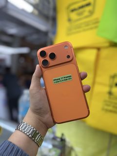 (Category: ) located in . Submitted by najihahtelecomshop2018 (Listing ID 1470681165, Image 1). Description: .