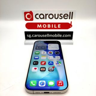 (Category: ) located in . Submitted by carousellmobile (Listing ID 1470565930, Image 1). Description: .