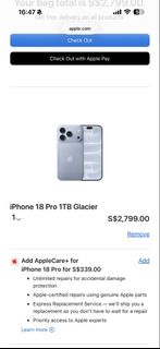 (Category: ) located in . Submitted by missabc (Listing ID 1470675161, Image 1). Description: .