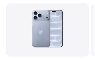 （分類：）位於 。 由 brightbird.e808c0 提交（商品編號 1470635680，圖片 1）。簡介： 。