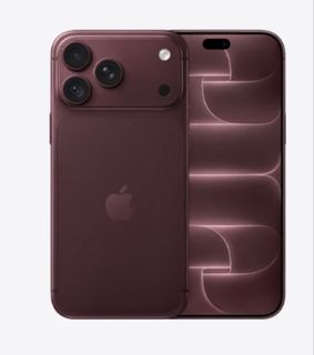（分類：）位於 。 由 cassst 提交（商品編號 1470742720，圖片 1）。簡介： 。