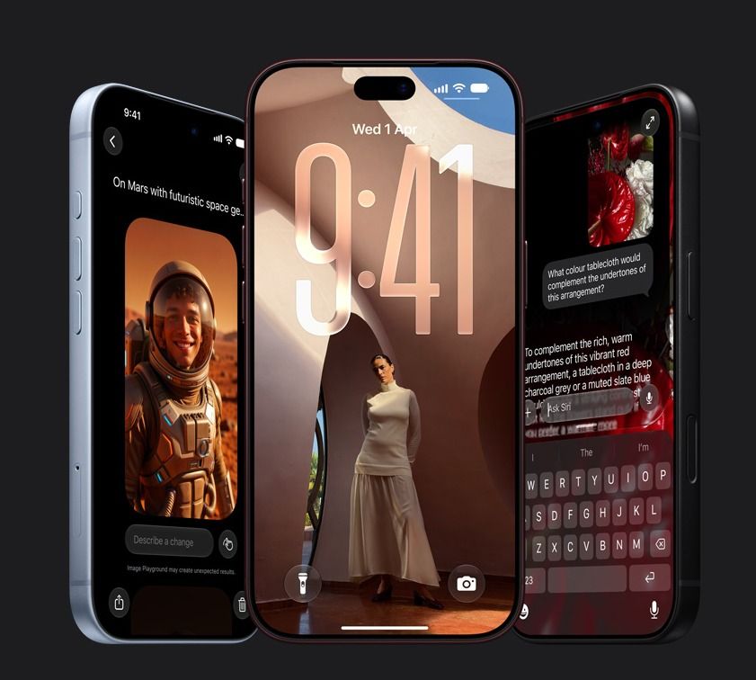 iPhone 18 Pro Max Burgundy/Black/White 256gb 512gb 1TB 2TB, Mobile ...