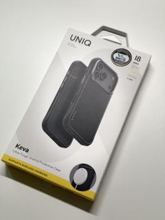 （分類：）位於 。 由 mkog416 提交（商品編號 1470682674，圖片 1）。簡介： 。
