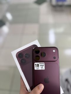 (Category: ) located in . Submitted by najihahtelecomshop2018 (Listing ID 1470682736, Image 1). Description: .