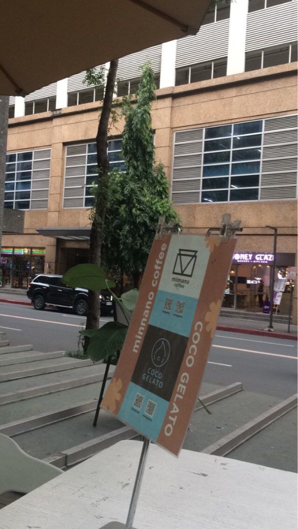 iphone 5s (working) (Category: Others) located in Manila. Submitted by ilovemangow (Listing ID 1470686213, Image 3). Description: working iphone see pics (swipe) pwede lagyan any sim pwede lagyan icloud no issue.