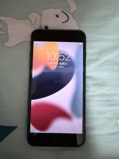 （分類：）位於 。 由 zilingluo130969 提交（商品編號 1470677439，圖片 1）。簡介： 。