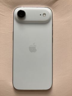 （分類：）位於 。 由 alon.leung 提交（商品編號 1470742268，圖片 1）。簡介： 。