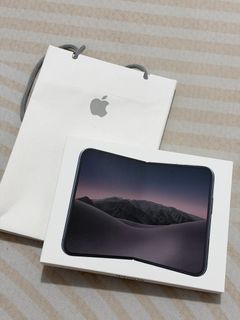 （分類：）位於 。 由 clerment 提交（商品編號 1470645460，圖片 1）。簡介： 。