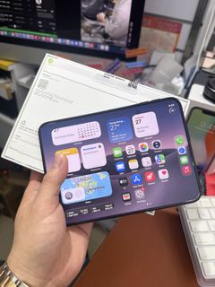 （分類：）位於 。 由 wktkenny 提交（商品編號 1470685986，圖片 1）。簡介： 。