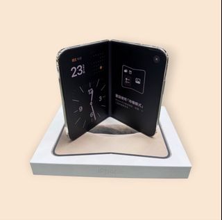 （分類：）位於 。 由 okeytelecom 提交（商品編號 1470634517，圖片 1）。簡介： 。