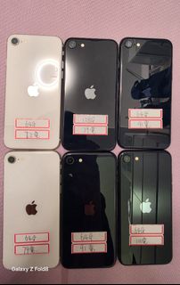 （分類：）位於 。 由 iuseeyuen. 提交（商品編號 1470608149，圖片 1）。簡介： 。