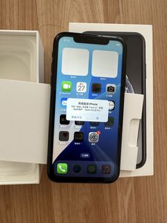 （分類：）位於 。 由 gyihjm 提交（商品編號 1470580495，圖片 1）。簡介： 。