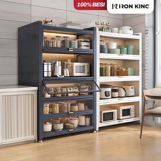 (Kategori: ) berada di . Dikirim oleh subastore (ID iklan 1470568118, Gambar 1). Deskripsi: .