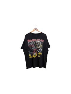 (Category: ) located in . Submitted by onetwothrift2 (Listing ID 1470655568, Image 1). Description: .