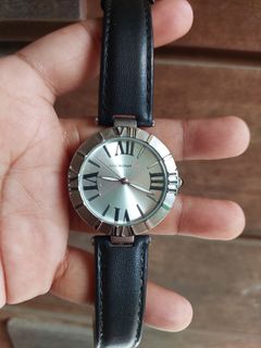 (Category: ) located in . Submitted by vintageanddainty (Listing ID 1470579852, Image 1). Description: .