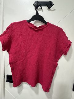（分類：）位於 。 由 dwl77 提交（商品編號 1470654593，圖片 1）。簡介： 。