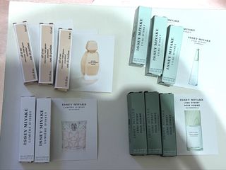 （分類：）位於 。 由 happy3888 提交（商品編號 1470668377，圖片 1）。簡介： 。