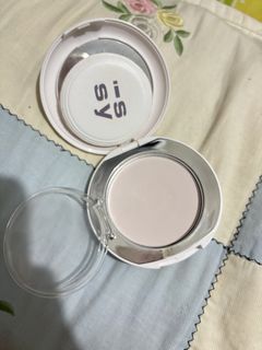 (Category: ) located in . Submitted by iyahpreloved_ (Listing ID 1470705239, Image 1). Description: .