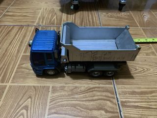 (Category: ) located in . Submitted by cebb888 (Listing ID 1470646417, Image 1). Description: .