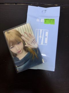 （分類：）位於 。 由 emgi00988 提交（商品編號 1470690224，圖片 1）。簡介： 。