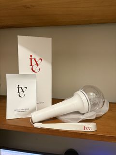 （分類：）位於 。 由 tedchan007 提交（商品編號 1470673384，圖片 1）。簡介： 。