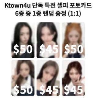 （分類：）位於 。 由 r3in1ng 提交（商品編號 1470664431，圖片 1）。簡介： 。