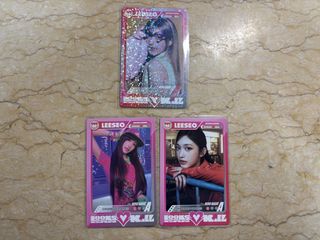 （分類：）位於 。 由 tssjw42ve 提交（商品編號 1470722263，圖片 1）。簡介： 。